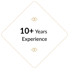 h2-about-img2