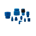h2-product-4