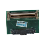 h2-product-4